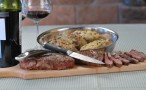 CHef Michael's Kitchen_5_Stuffed Potato