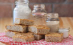 Foccacia