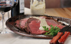 Prime Rib