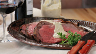 Prime Rib