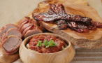 bacon 3 way