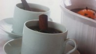 mulled cider 2a