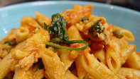 Lobster_a_la_Rachel_003