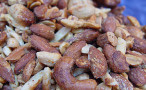 Spiced_Nuts_003