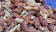 Spiced_Nuts_003
