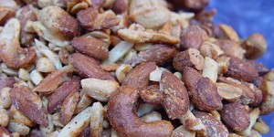 Spiced_Nuts_003
