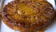 breakfast_apple-flipjack