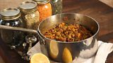 bacon-tarragon_0