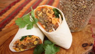 CMS.LentilBurrito1