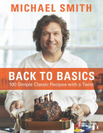Back_to_Basics_Chef_Michael_Smith